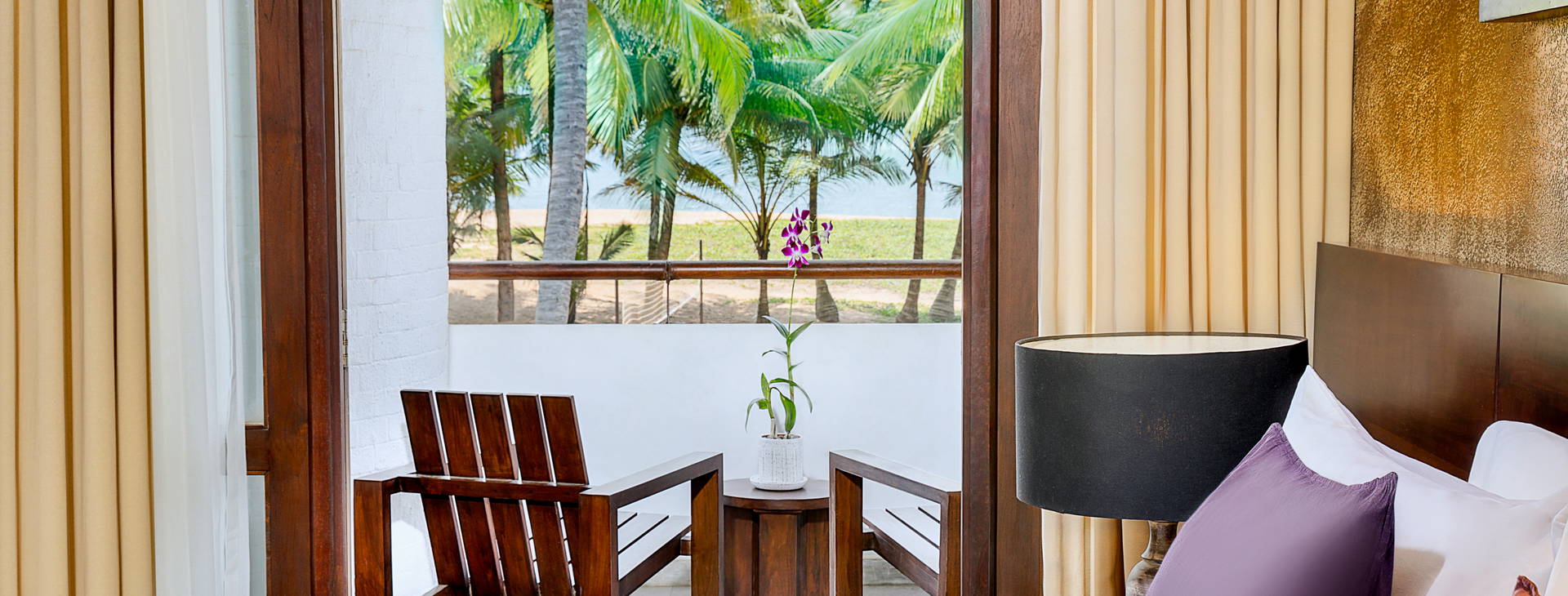 Avani Kaluthara  Obrázek20