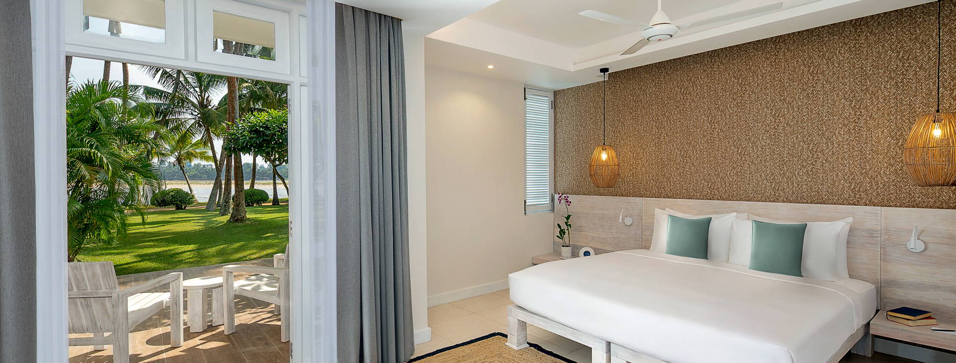 Avani Kaluthara  Obrázek15