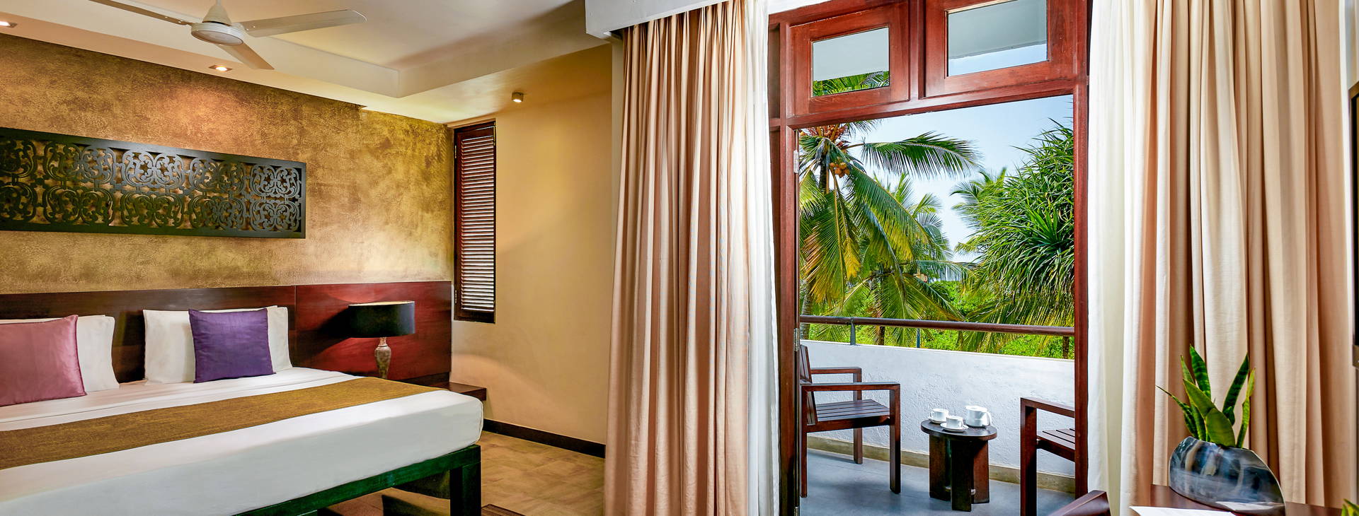 Avani Kaluthara  Obrázek14