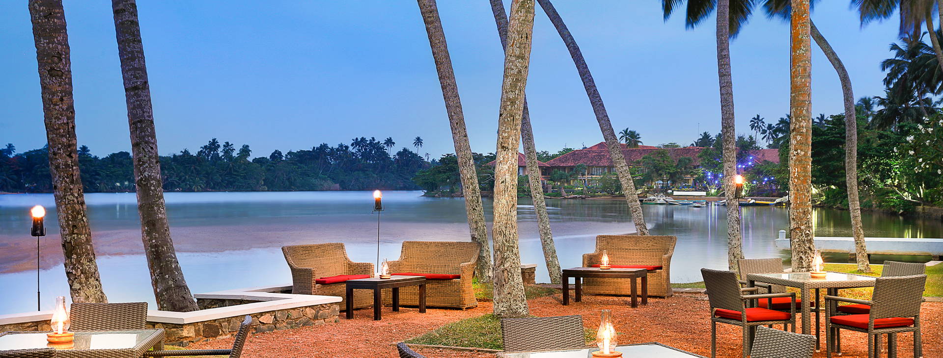 Avani Kaluthara  Obrázek22