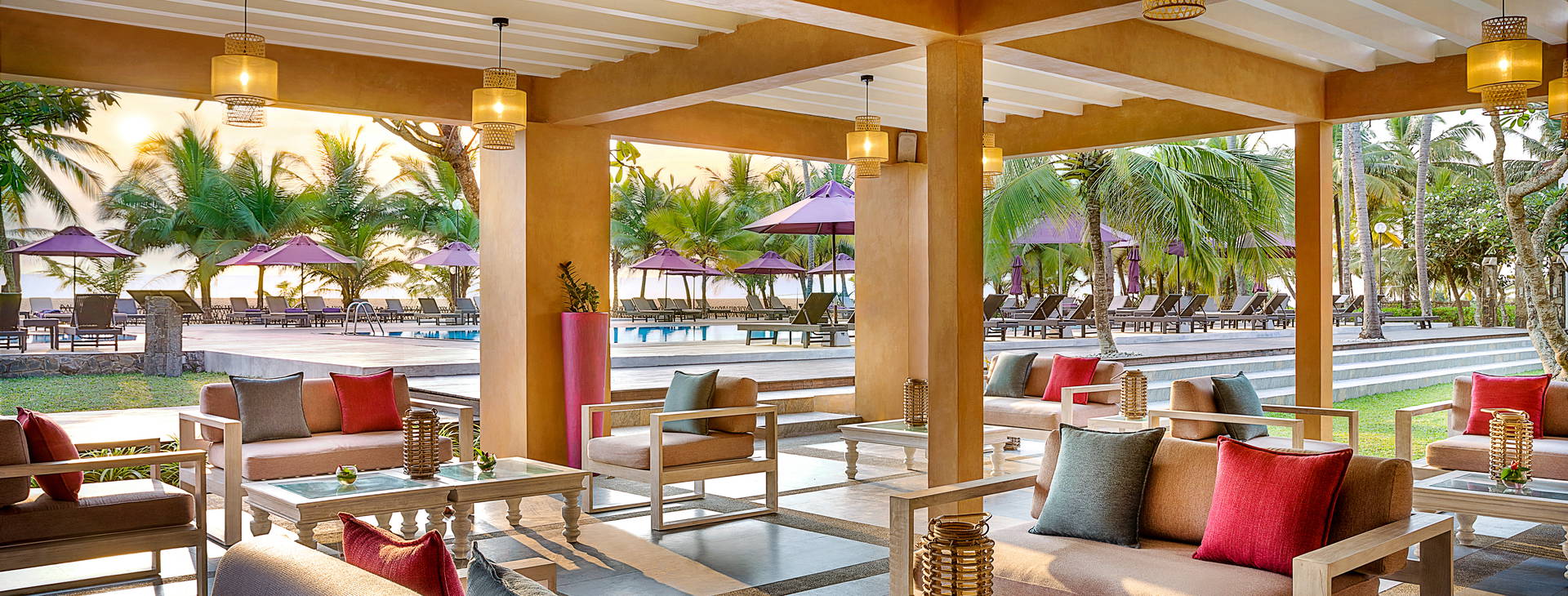 Avani Kaluthara  Obrázek24