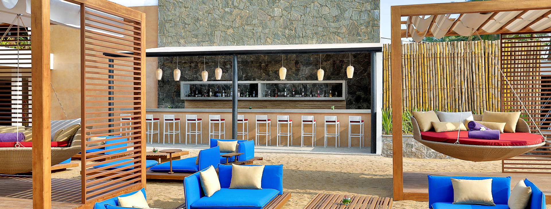 Avani Kaluthara  Obrázek26