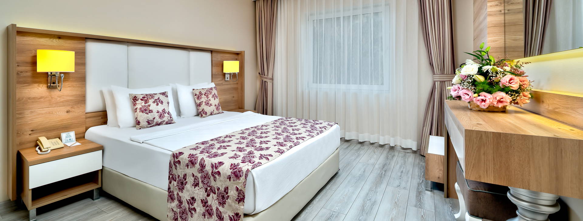 Royal Garden Beach Obrázek16