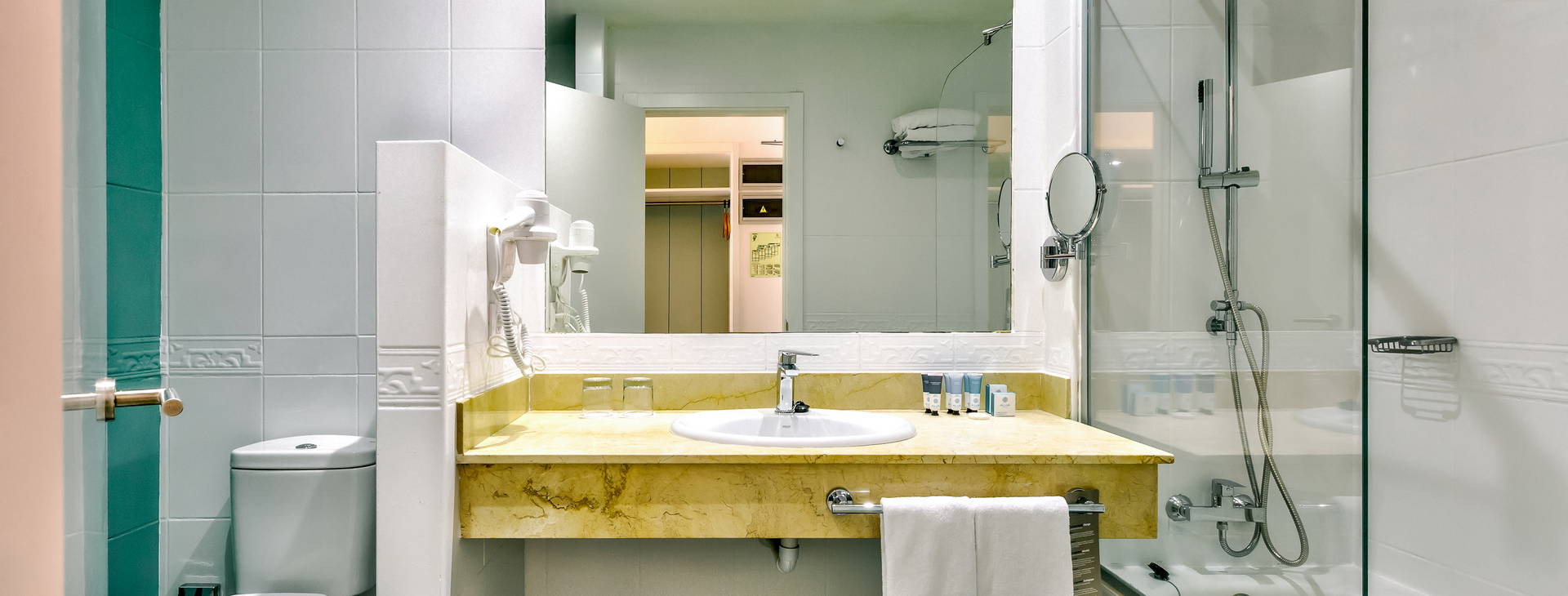 Alua Village Obrázek10