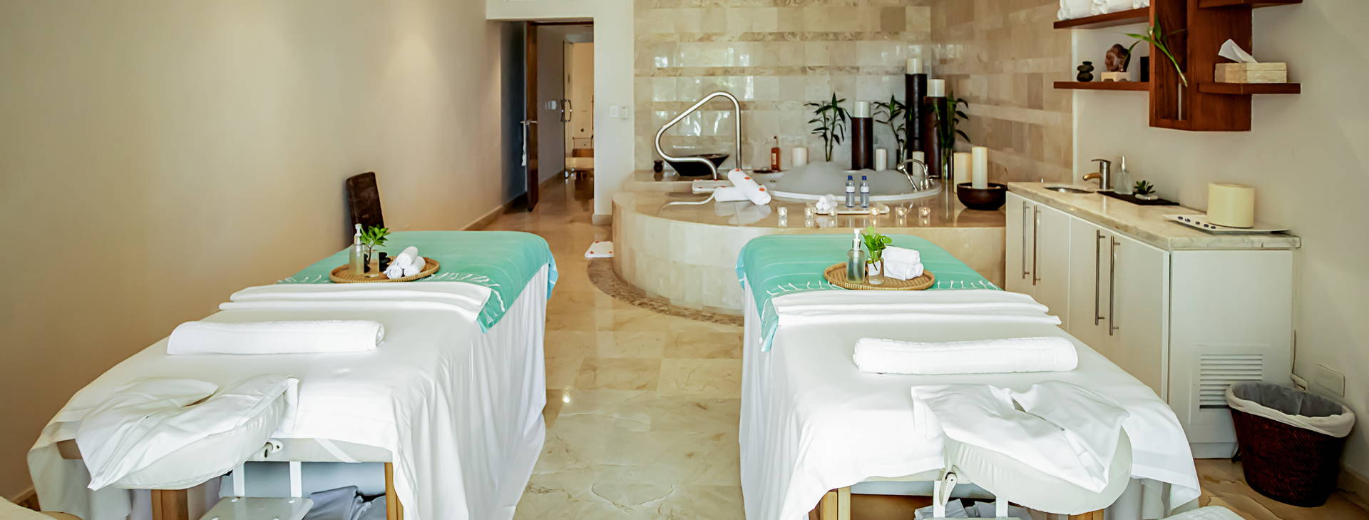 Casa Colonial Beach & Spa Obrázek29