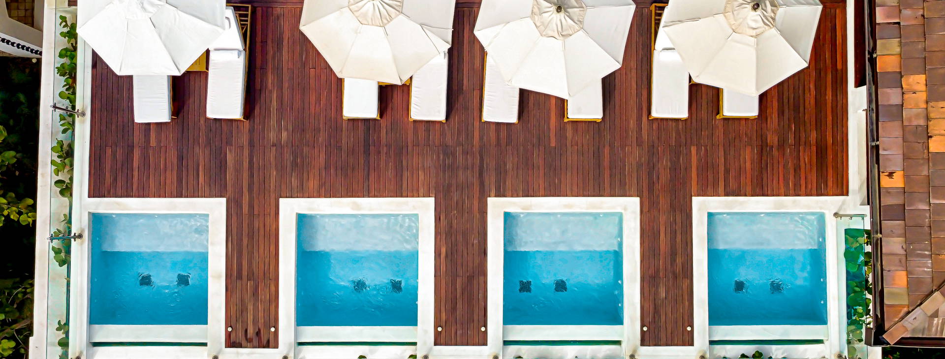 Casa Colonial Beach & Spa Obrázek7