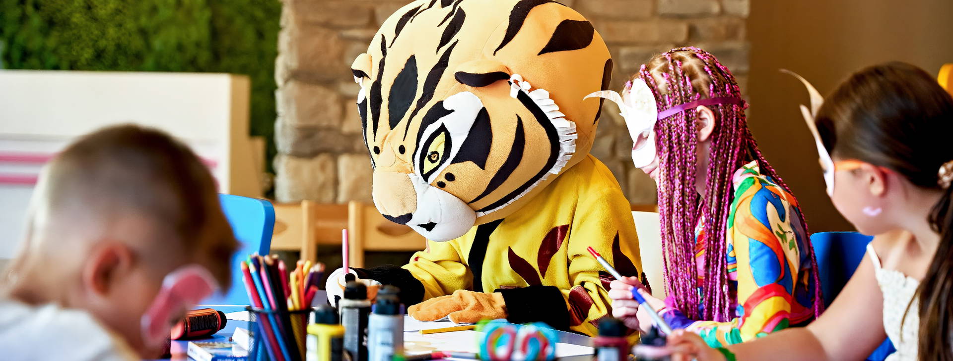 Royal Garden Beach Obrázek46