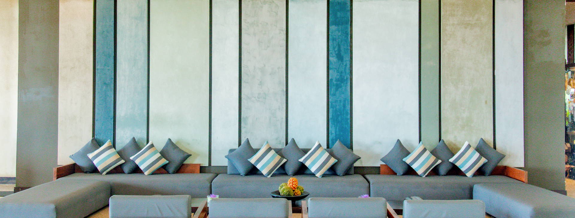 Pandanus Beach Obrázek10