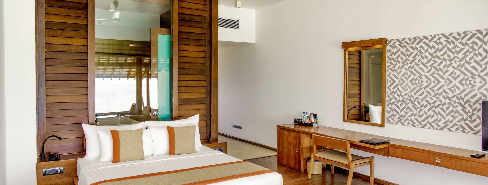 Pandanus Beach Obrázek15