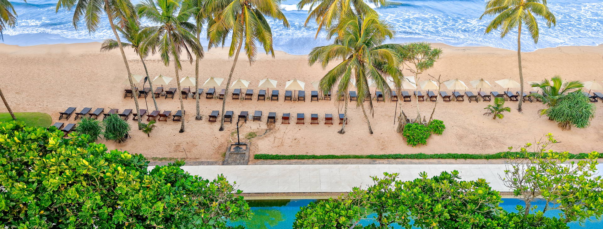 Pandanus Beach Obrázek18