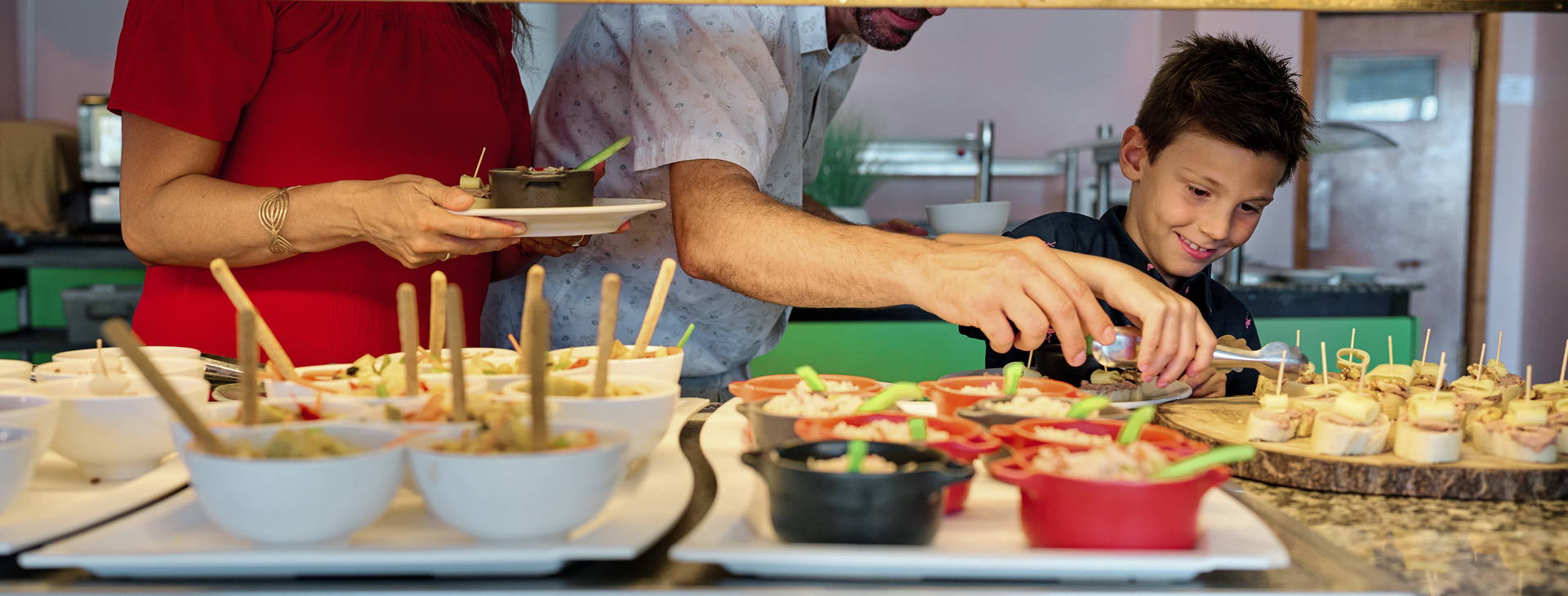 Vibra Blanc Cottage Obrázek22