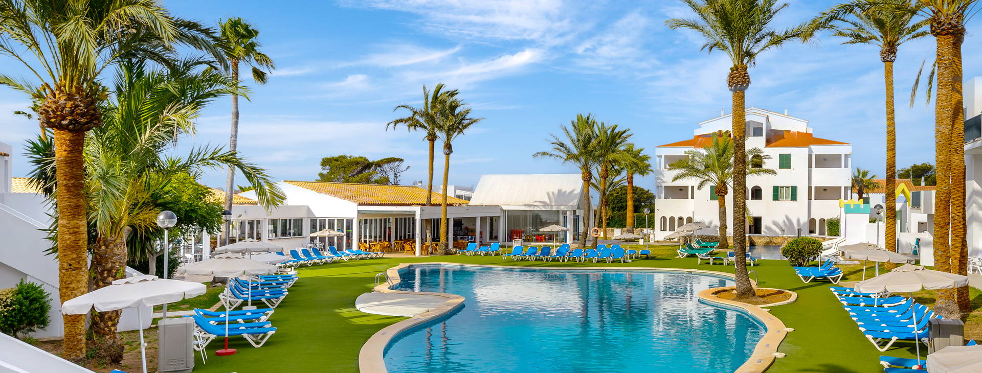 Vibra Blanc Cottage Obrázek4