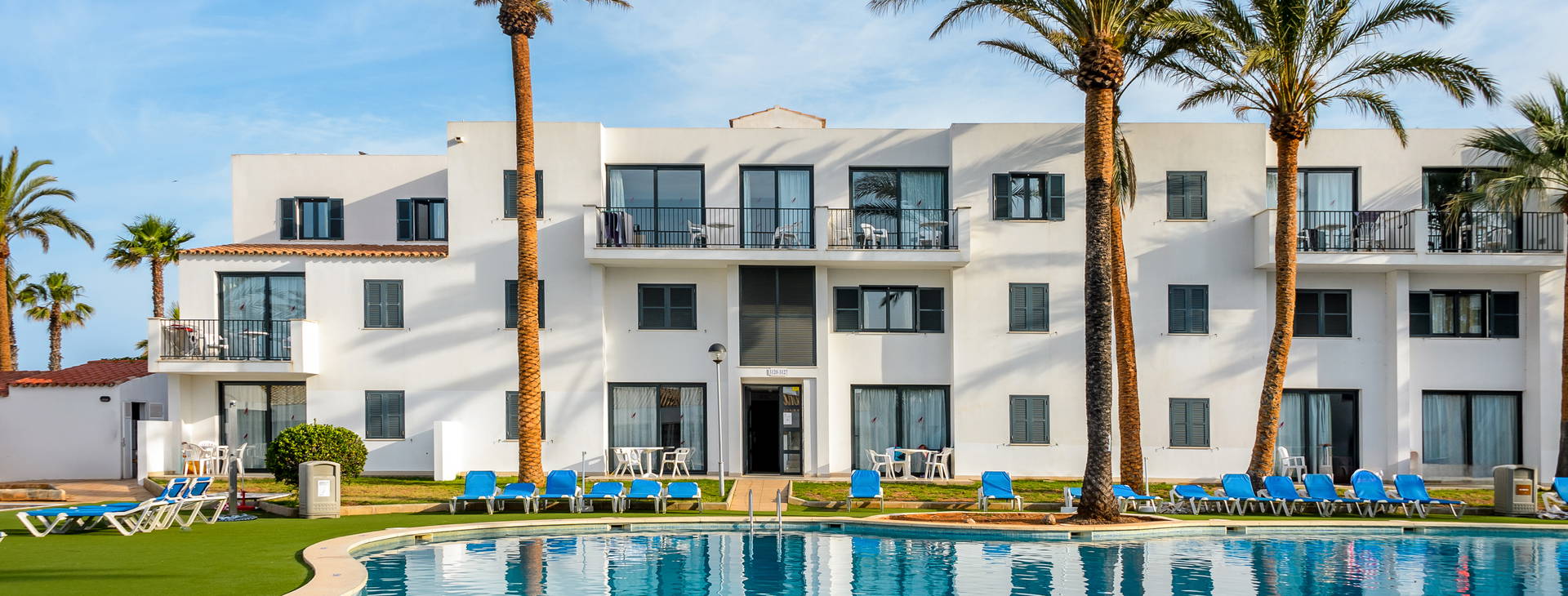 Vibra Blanc Cottage Obrázek5