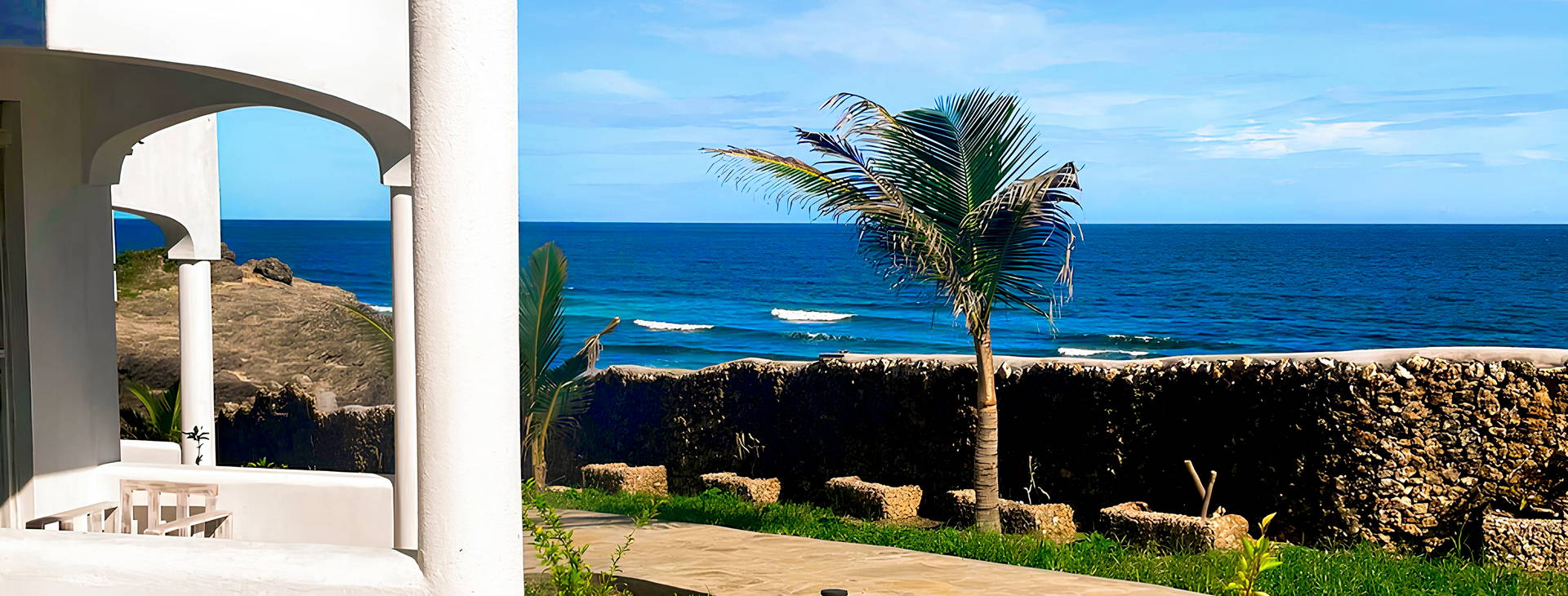 AHG Lion Beach Resort & SPA Obrázek36