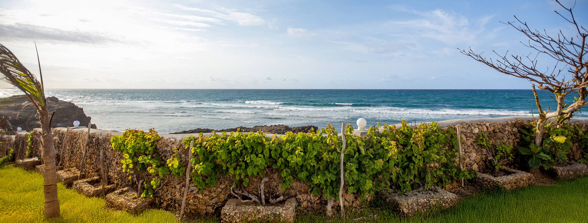 AHG Lion Beach Resort & SPA Obrázek13