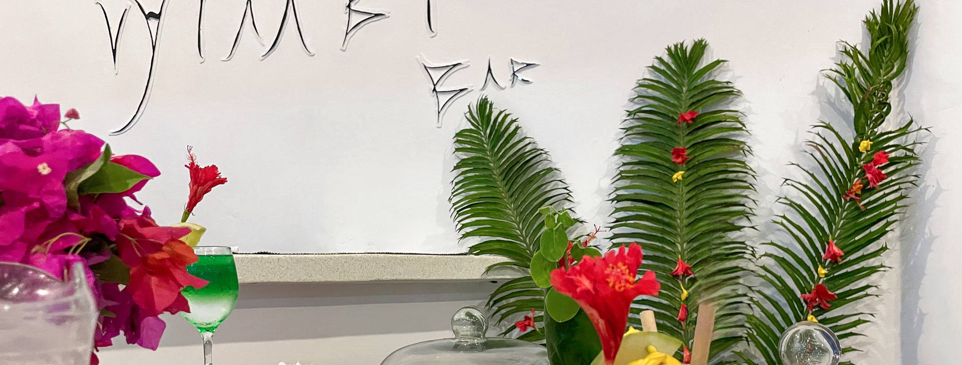 AHG Lion Beach Resort & SPA Obrázek32