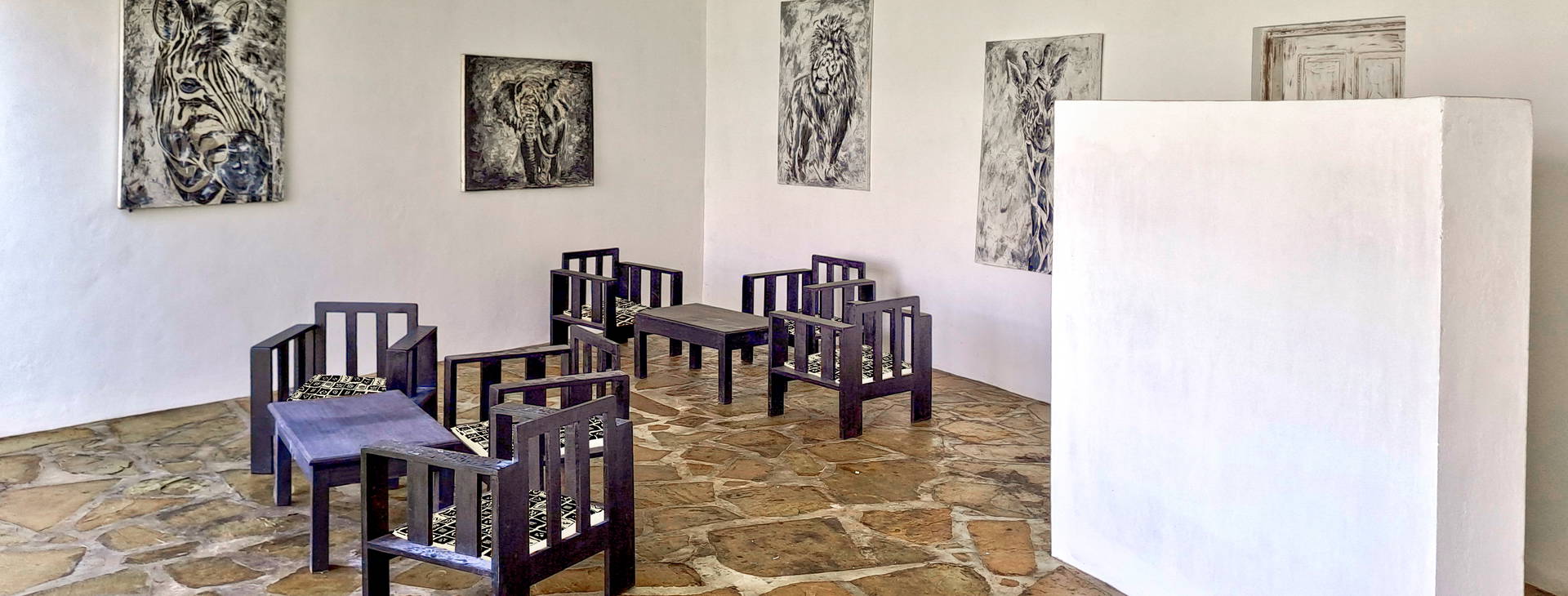 AHG Lion Beach Resort & SPA Obrázek28