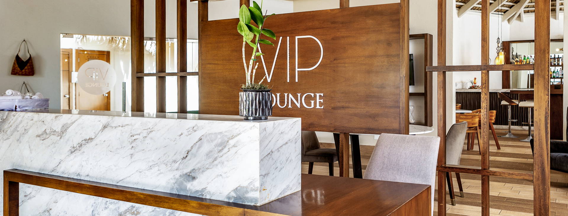 Marien Puerto Plata Obrázek28