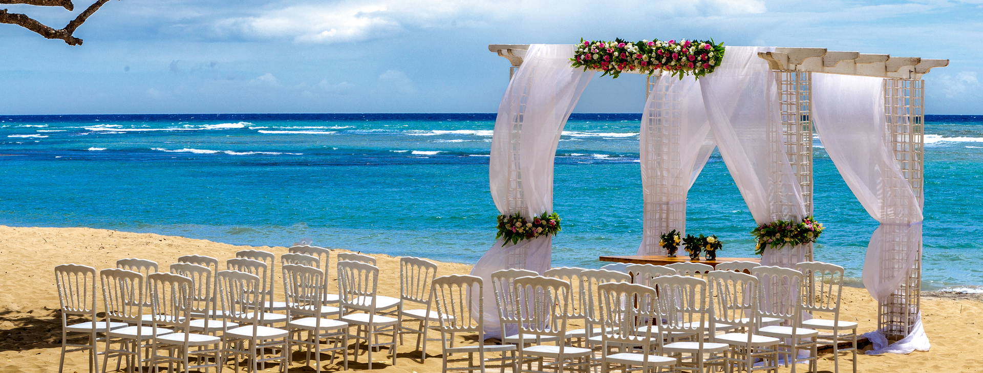 Marien Puerto Plata Obrázek12