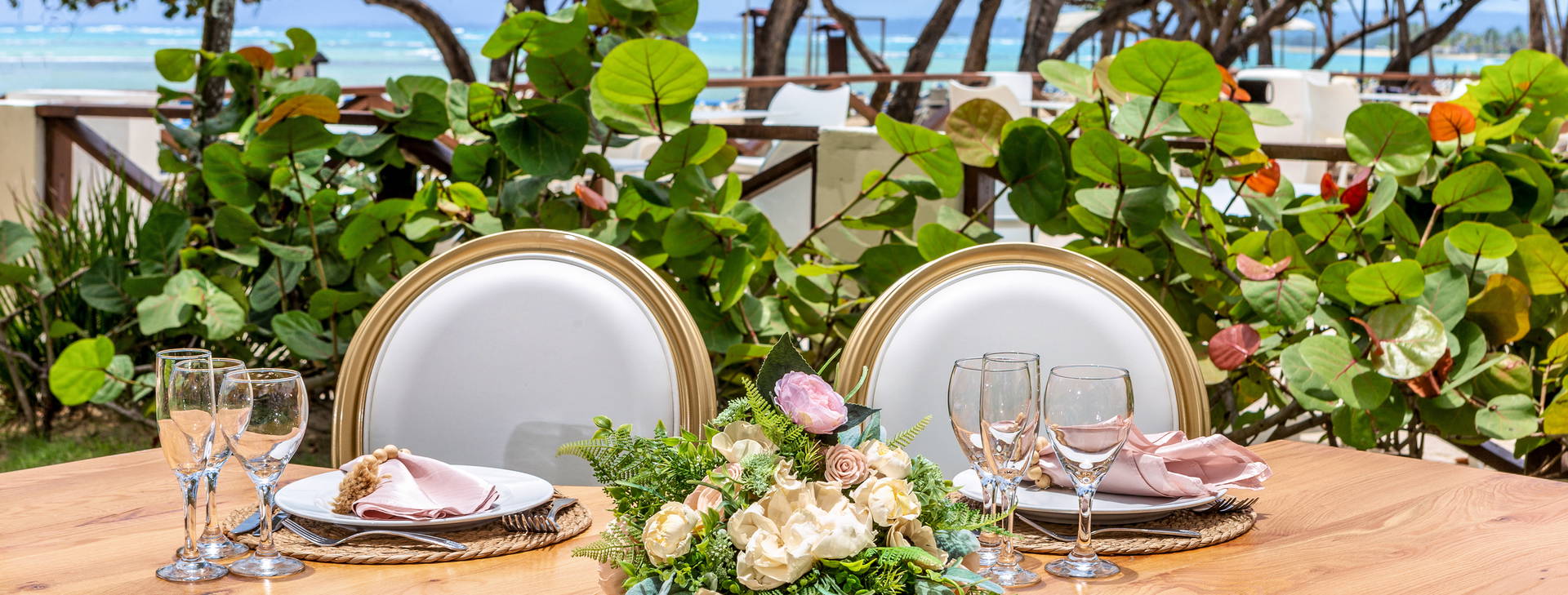 Marien Puerto Plata Obrázek24