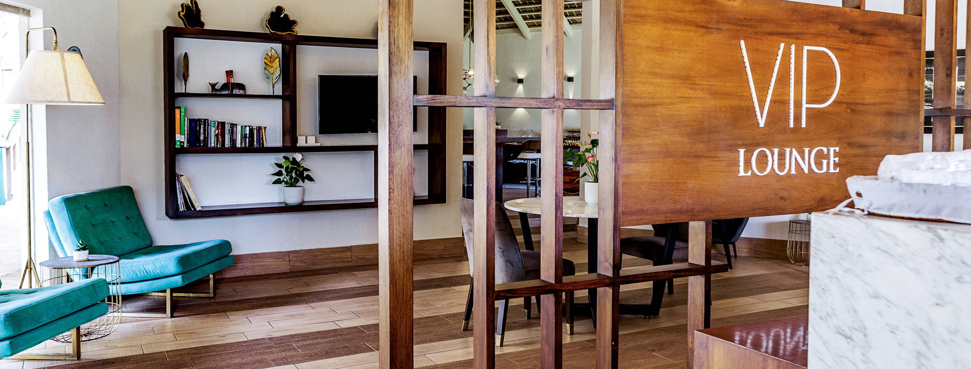 Marien Puerto Plata Obrázek29