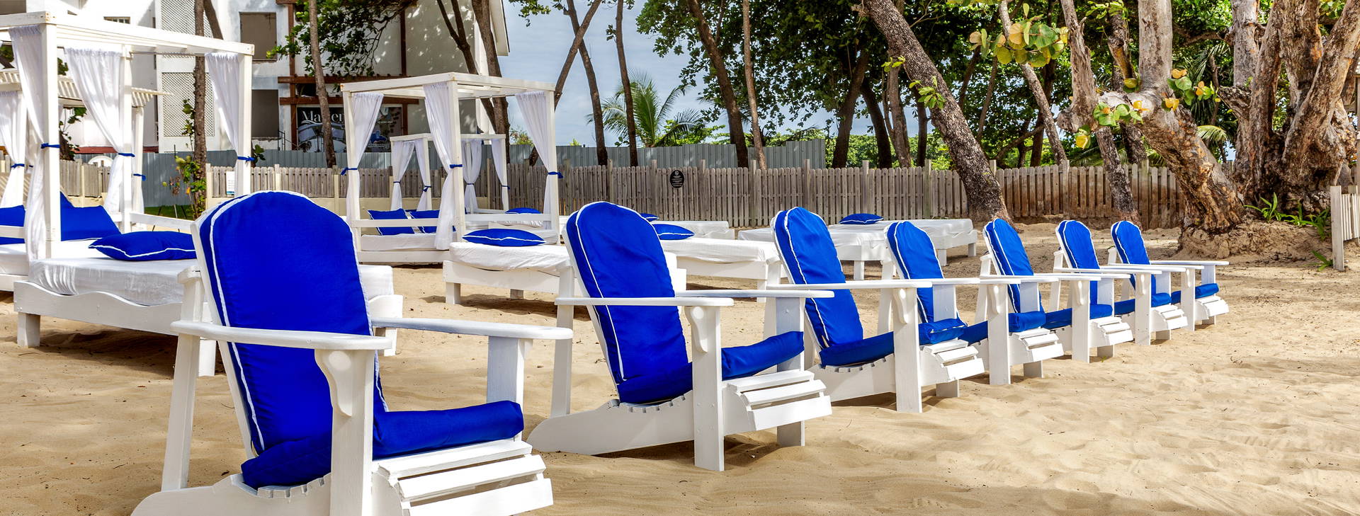 Marien Puerto Plata Obrázek14