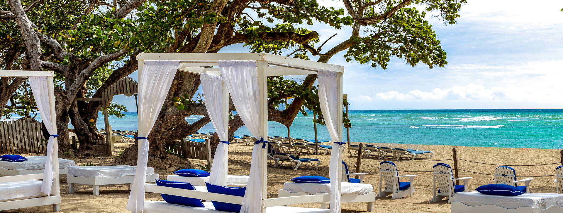 Marien Puerto Plata Obrázek15