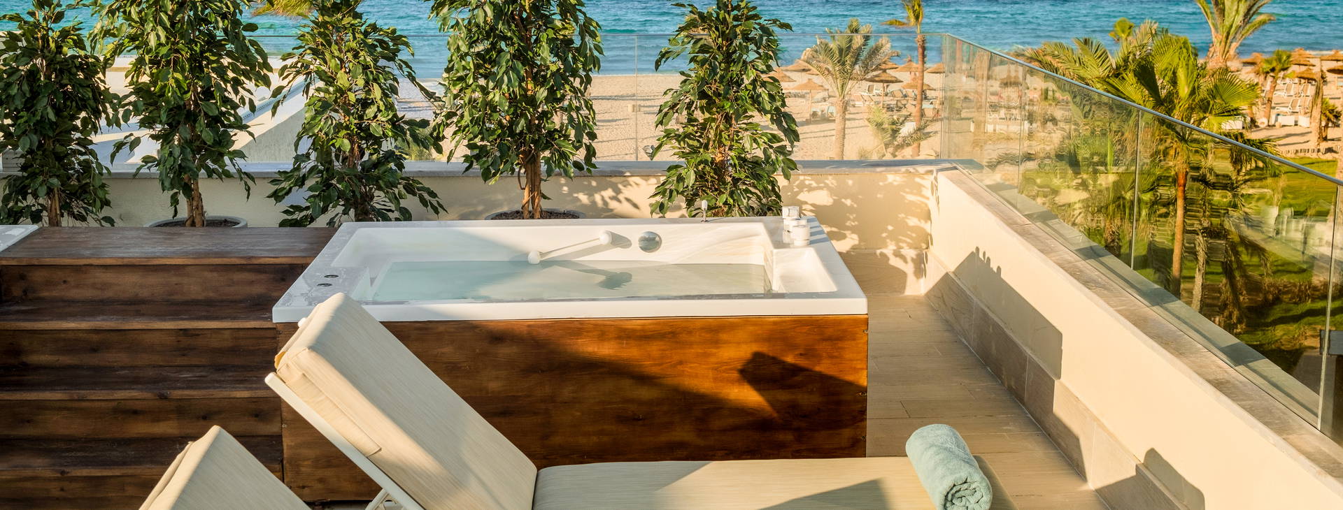 Iberostar Selection Eolia Djerba Obrázek20