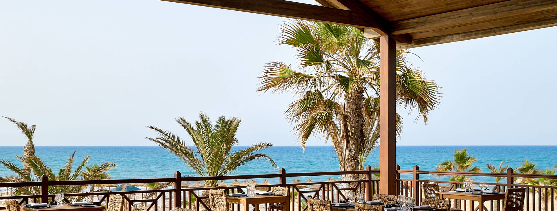 Iberostar Selection Eolia Djerba Obrázek44