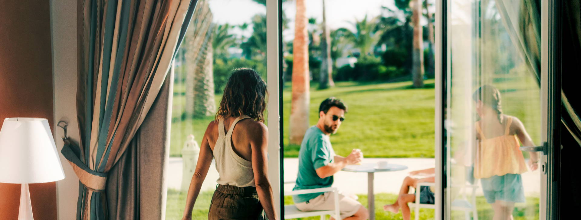 Iberostar Selection Eolia Djerba Obrázek28