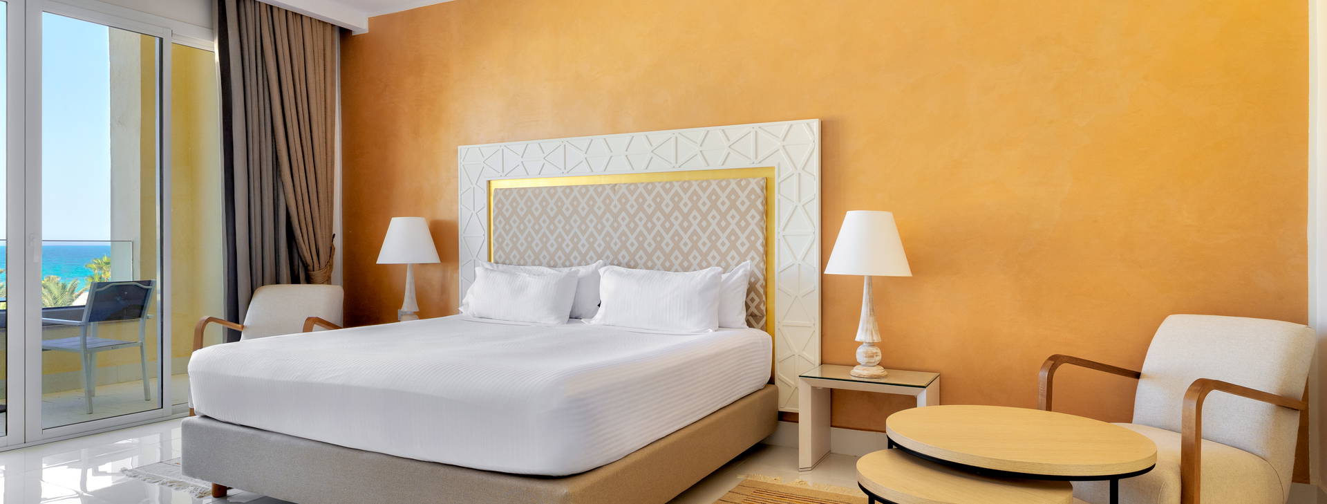 Iberostar Selection Eolia Djerba Obrázek23