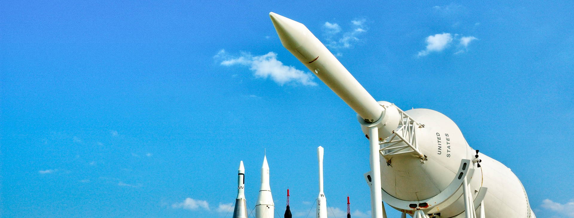 Ubytování KNC (Norwegian Prima) Obrázek3