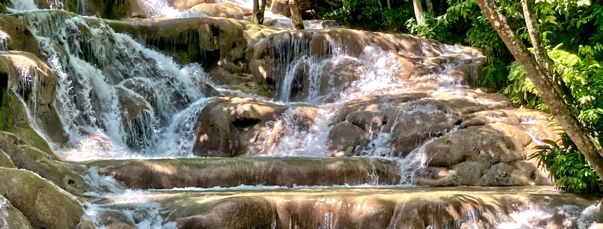 Ubytování KNC (Norwegian Prima) Obrázek14