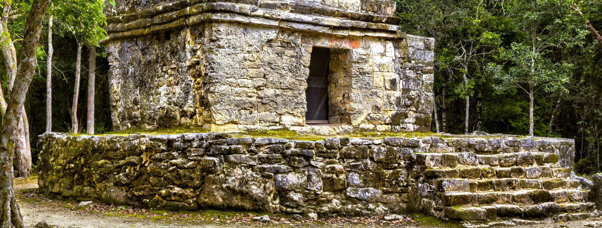 Ubytování KNC (Norwegian Prima) Obrázek10