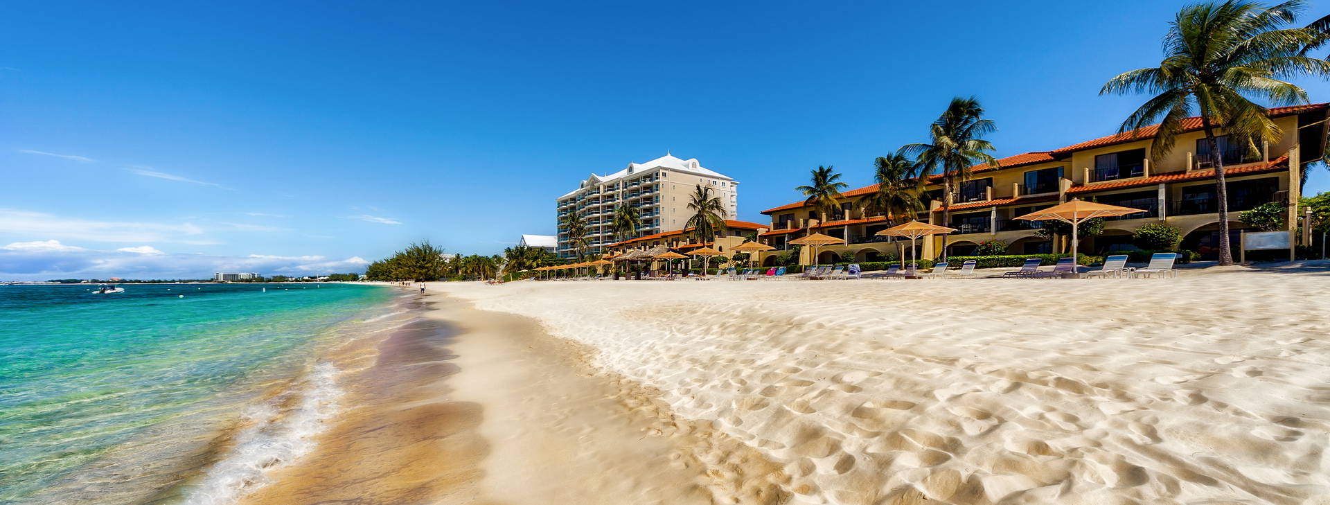 Ubytování KNC (Norwegian Prima) Obrázek7