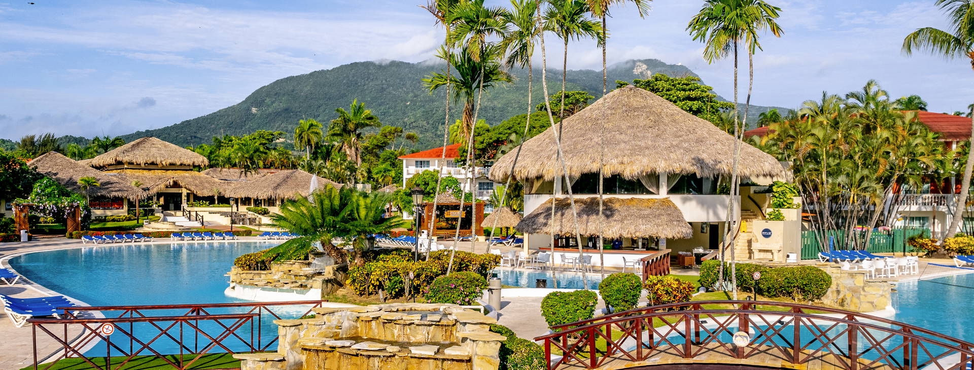 Marien Puerto Plata Obrázek5