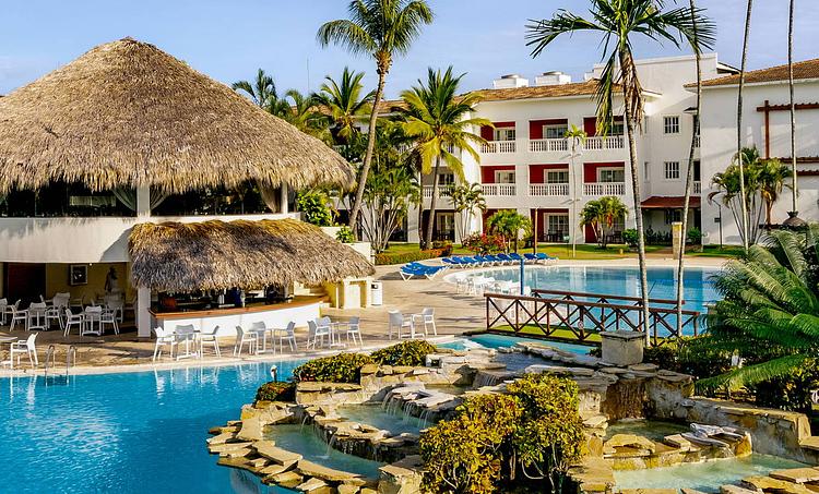 Marien Puerto Plata-obr