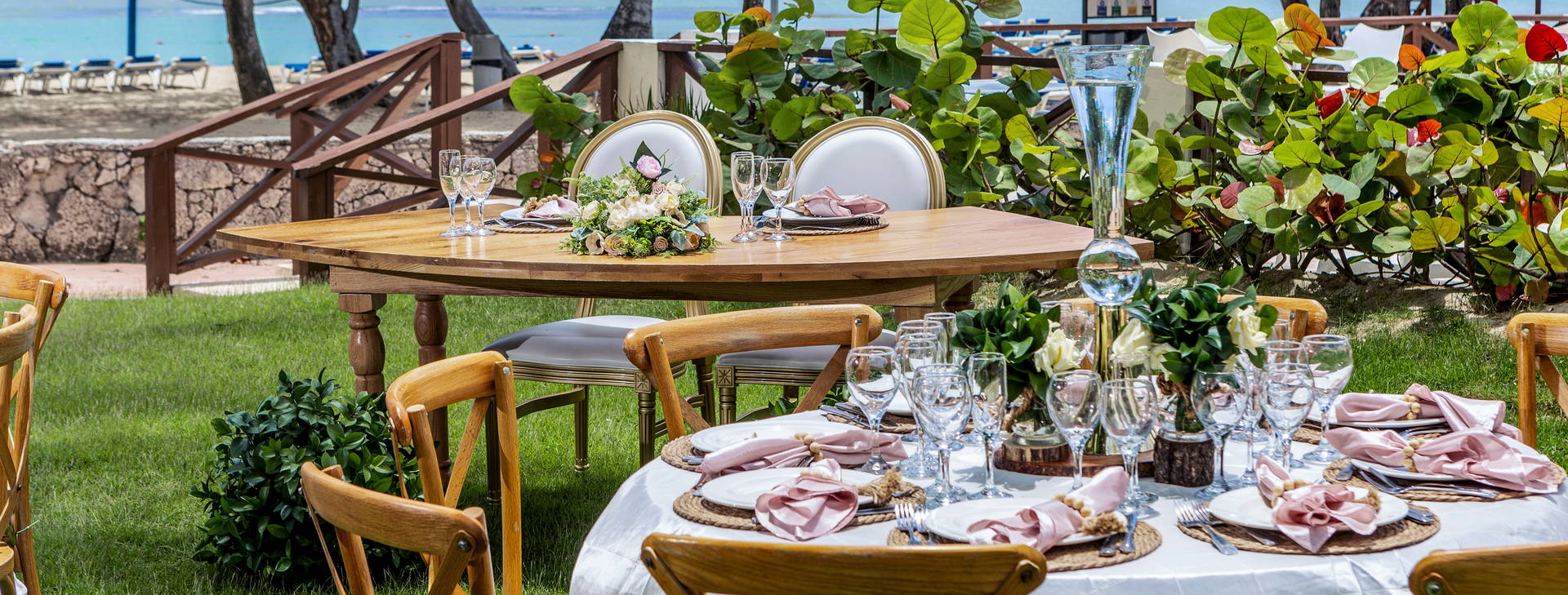 Marien Puerto Plata Obrázek25