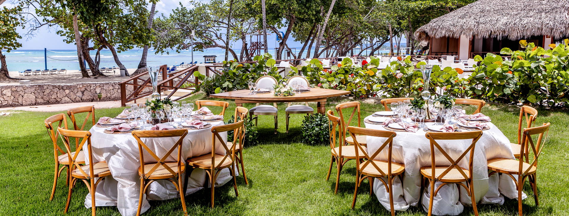 Marien Puerto Plata Obrázek26