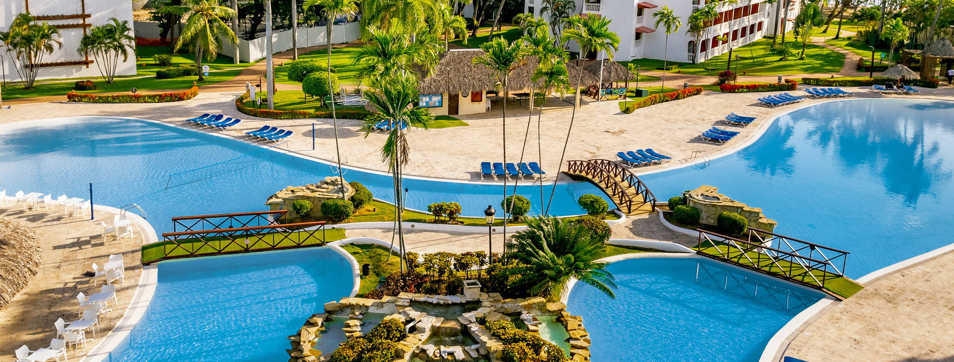 Marien Puerto Plata Obrázek6