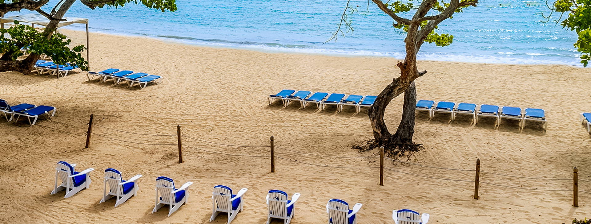 Marien Puerto Plata Obrázek13