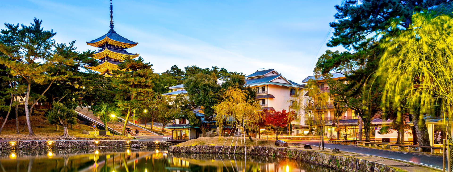 Ubytování JPO Obrázek13