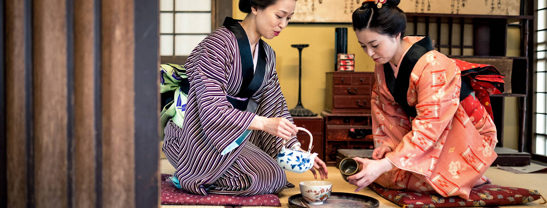 Ubytování JPO Obrázek15