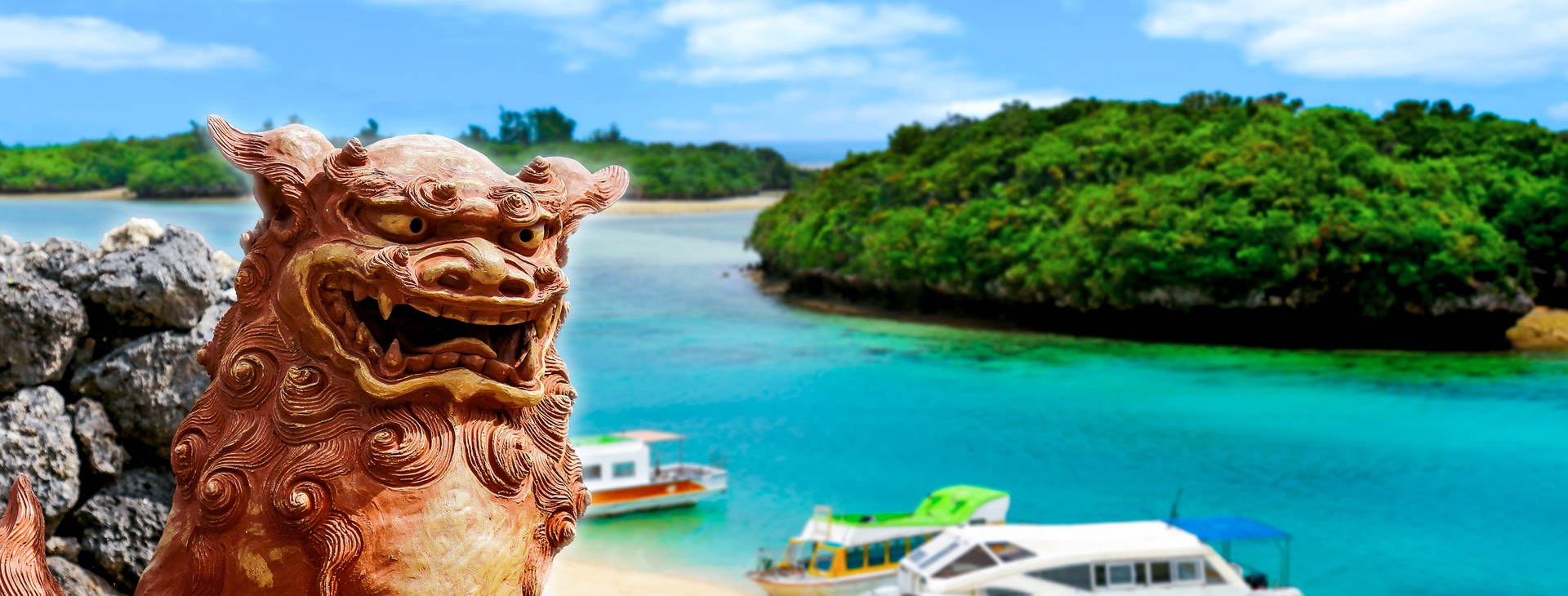 Ubytování JPO Obrázek5