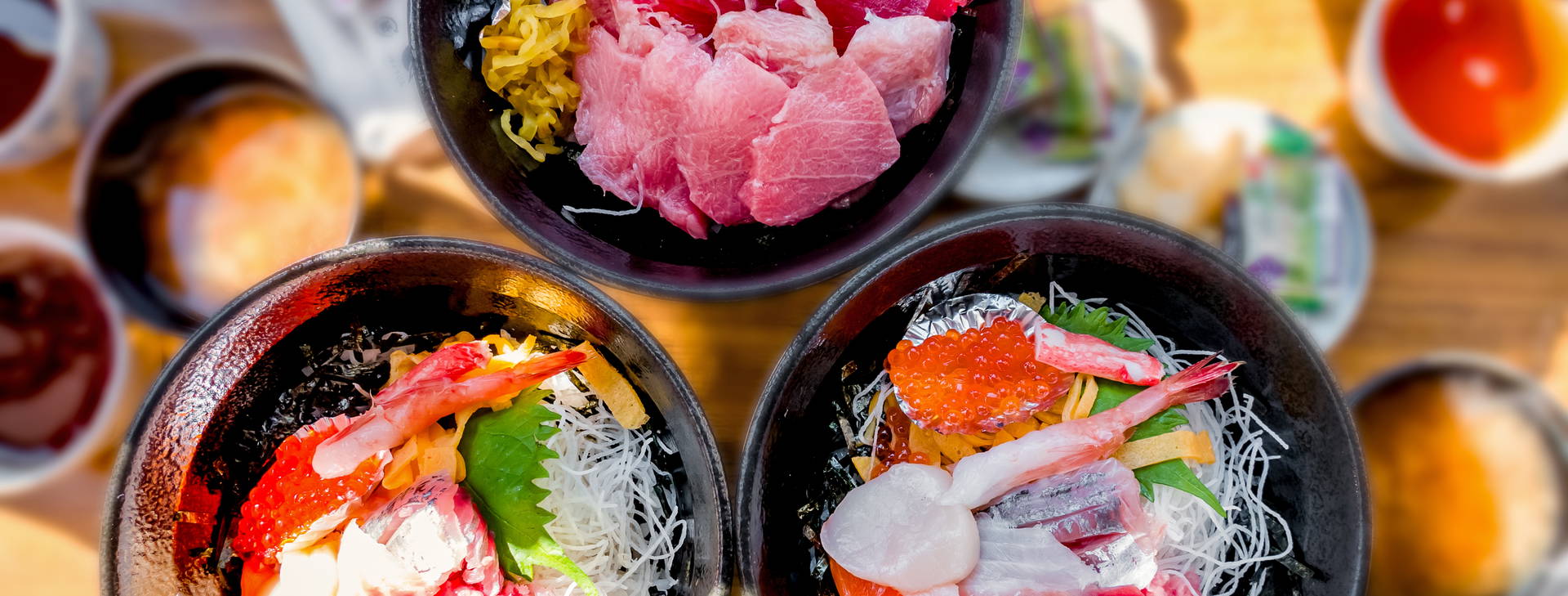 Ubytování JPO Obrázek18