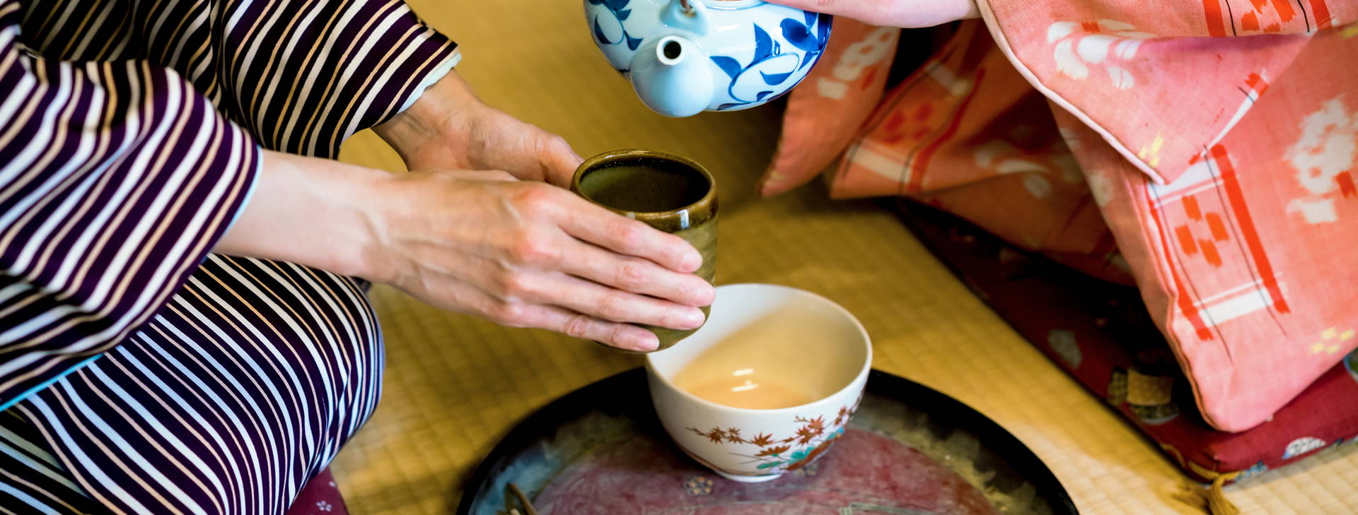 Ubytování JPO Obrázek16