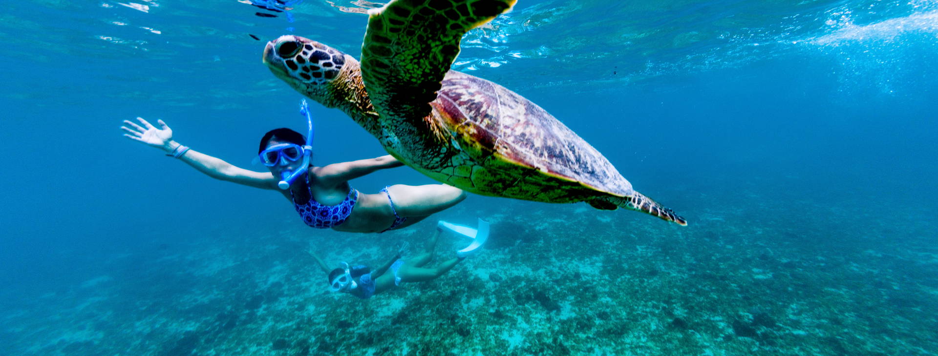 Ubytování JPO Obrázek20