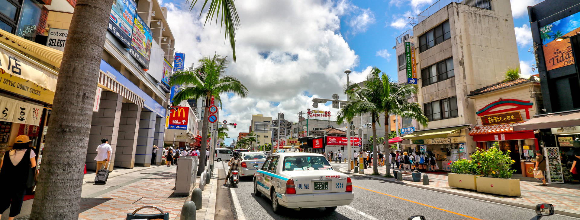 Ubytování JPO Obrázek24