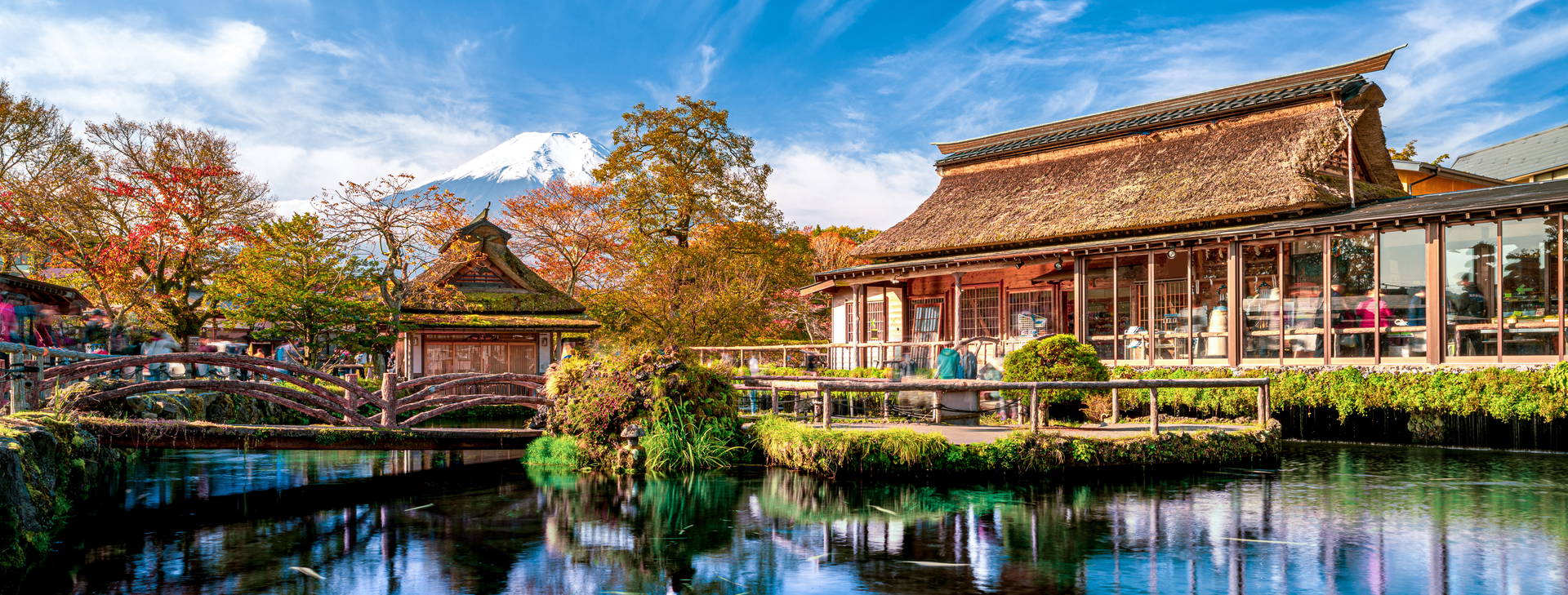 Ubytování JPO Obrázek23