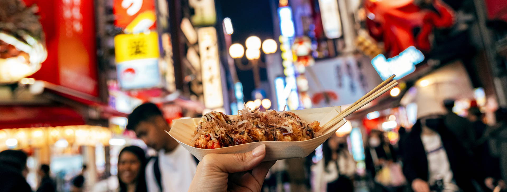 Ubytování JPO Obrázek26